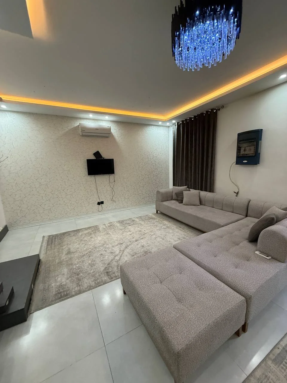 تصویر 3 ویلای کد so در شاهنامه 36سهراب 8 مشهد